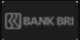 Bank