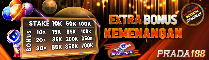 PROMO SPACEMAN!!!