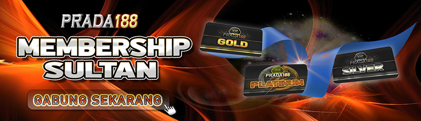 MEMBERSHIP SULTAN !!!